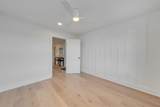 859 Dune Drive - Photo 9