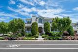 8600 Second Avenue - Photo 1