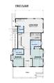 179 32nd Street - Photo 3