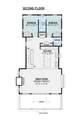 179 32nd Street - Photo 4