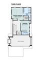 179 32nd Street - Photo 5