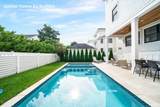 179 32nd Street - Photo 6