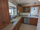 10 14th Street - Photo 16