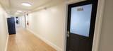 801 Asbury Avenue - Photo 4