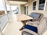 25 Seabreeze Lane - Photo 42