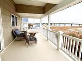 25 Seabreeze Lane - Photo 43