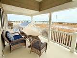 25 Seabreeze Lane - Photo 44