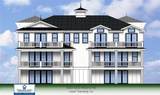 1200 Wilson Drive - Photo 3
