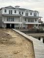 1200 Wilson Drive - Photo 4