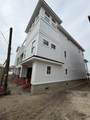 1200 Wilson Drive - Photo 6
