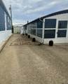 17 Channel Drive - Photo 5