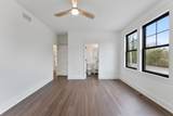 605 Lake Drive - Photo 13