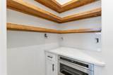 605 Lake Drive - Photo 21