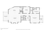 605 Lake Drive - Photo 48
