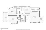 605 Lake Drive - Photo 49