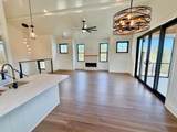605 Lake Drive - Photo 6