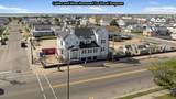 101 22nd Avenue - Photo 1