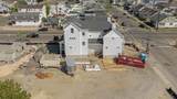 101 22nd Avenue - Photo 2