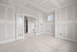 101 22nd Avenue - Photo 21