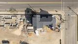 101 22nd Avenue - Photo 3