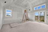 101 22nd Avenue - Photo 30
