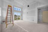 101 22nd Avenue - Photo 31