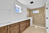 101 22nd Avenue - Photo 32