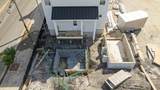 101 22nd Avenue - Photo 4