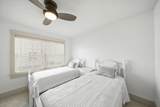 74 7th Street - Photo 13