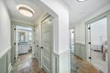 74 7th Street - Photo 14