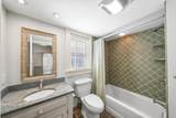 74 7th Street - Photo 15