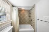74 7th Street - Photo 16