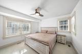 74 7th Street - Photo 17