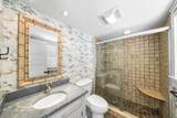 74 7th Street - Photo 18