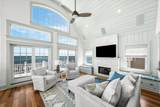 74 7th Street - Photo 19