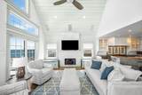 74 7th Street - Photo 20