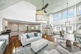 74 7th Street - Photo 28