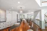 74 7th Street - Photo 38