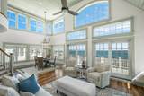 74 7th Street - Photo 39