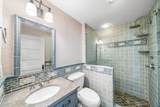 74 7th Street - Photo 40
