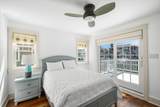 74 7th Street - Photo 41
