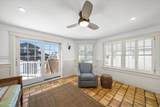 74 7th Street - Photo 42