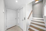 8310 Sunset Drive - Photo 10