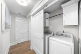 8310 Sunset Drive - Photo 11