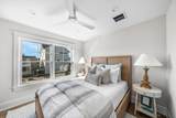 8310 Sunset Drive - Photo 12