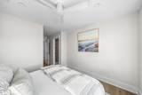 8310 Sunset Drive - Photo 13