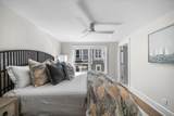 8310 Sunset Drive - Photo 15