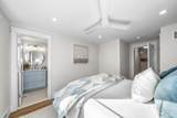 8310 Sunset Drive - Photo 16