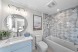 8310 Sunset Drive - Photo 17