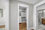 8310 Sunset Drive - Photo 18